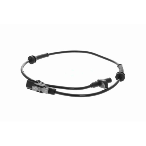 VEMO Sensor, Raddrehzahl Original VEMO Qualit&auml;t V38-72-0280