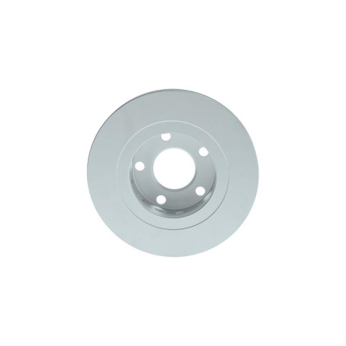 BOSCH Bremsscheibe 0 986 479 A42