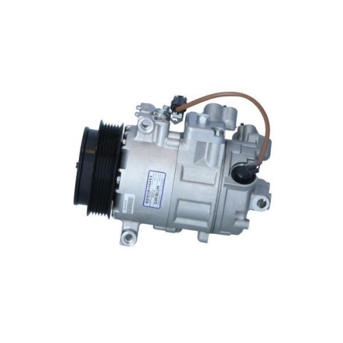 NRF Kompressor, Klimaanlage EASY FIT 32831