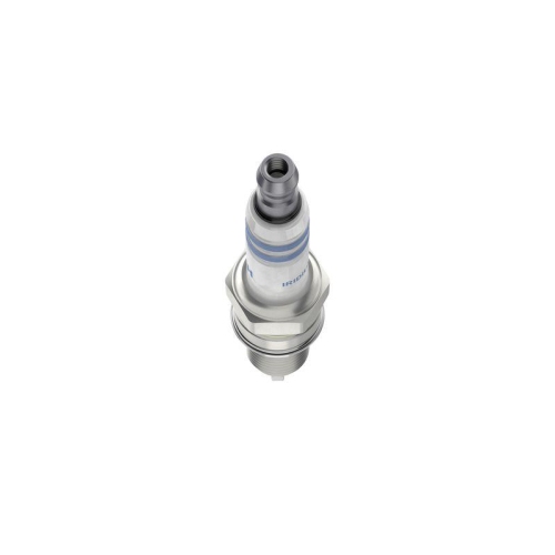 BOSCH Z&uuml;ndkerze Platinum 0 242 135 525