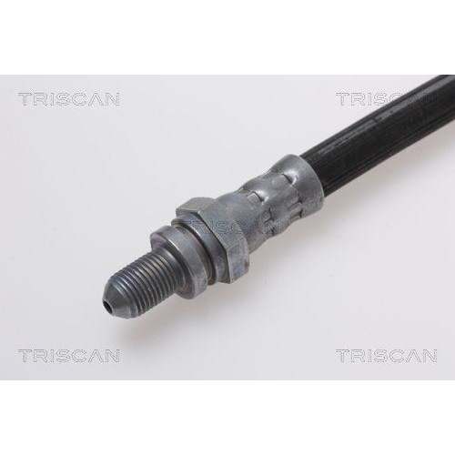 TRISCAN Bremsschlauch 8150 16255