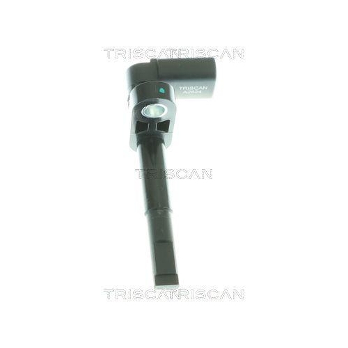 TRISCAN Sensor, Raddrehzahl 8180 13260