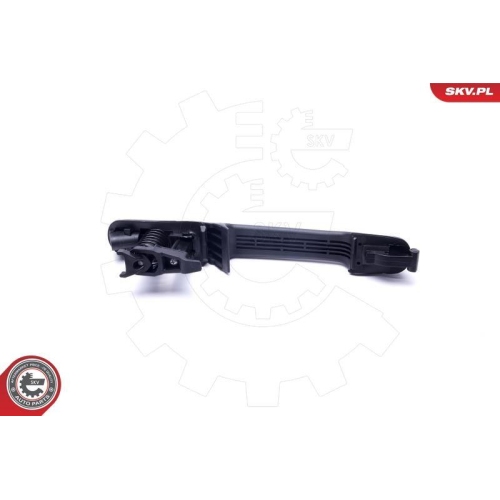 ESEN SKV Türaußengriff