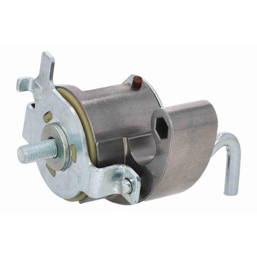 VAICO Riemenspanner, Zahnriemen Green Mobility Parts