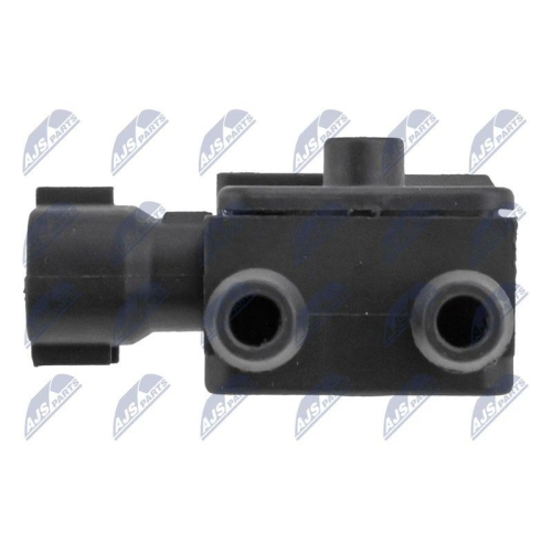 NTY Sensor, Abgasdruck ECS-TY-001