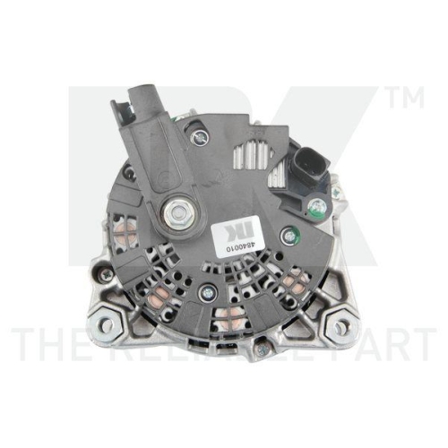 NK Generator 4840010