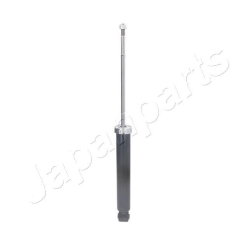 JAPANPARTS Sto&szlig;d&auml;mpfer MM-00178