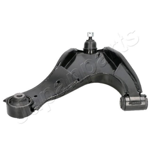 JAPANPARTS Lenker, Radaufh&auml;ngung BS-602R