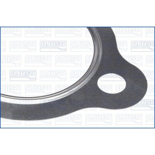 AJUSA Dichtung, Abgasrohr 01771200