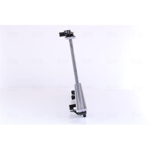 NISSENS K&uuml;hler, Motork&uuml;hlung 62383A