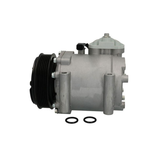 BOSCH Kompressor, Klimaanlage 1 986 AD1 065