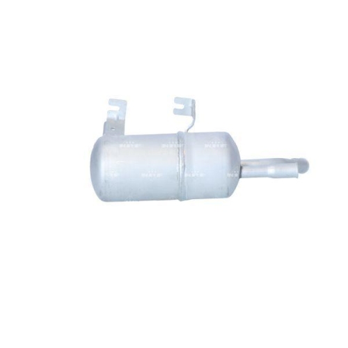 NRF Trockner, Klimaanlage 33218