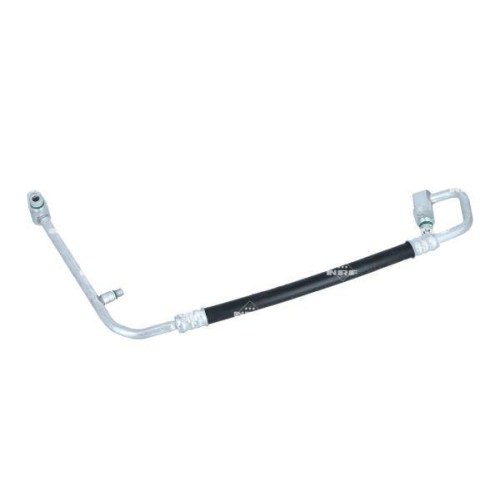 NRF Hochdruck-/Niederdruckleitung, Klimaanlage EASY FIT 400065