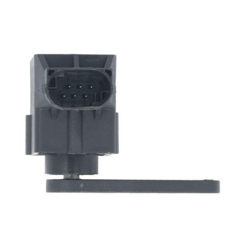 BLIC Sensor, Leuchtweitenregulierung 5420-05-0087100P