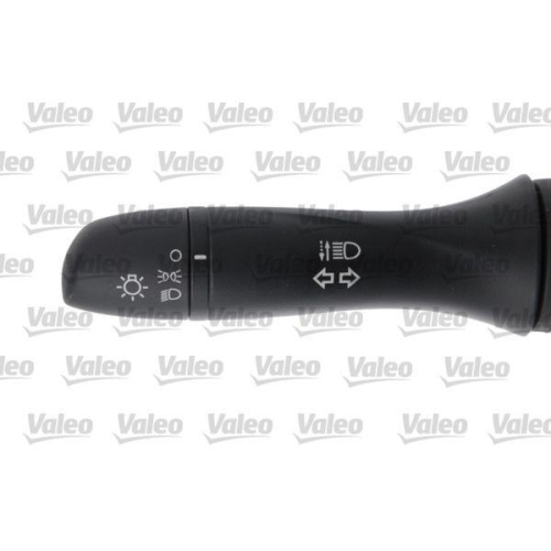 VALEO Lenkstockschalter ORIGINAL TEIL 251790
