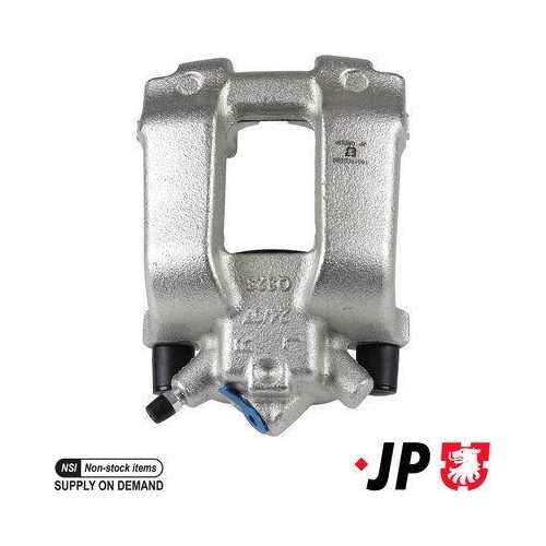 JP GROUP Bremssattel JP 1461902080