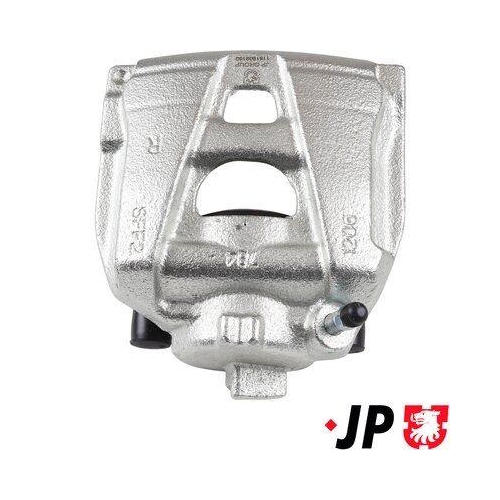 JP GROUP Bremssattel JP 1161909180