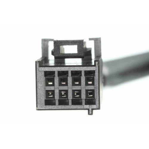 VEMO Au&szlig;enspiegel Green Mobility Parts V24-69-0122