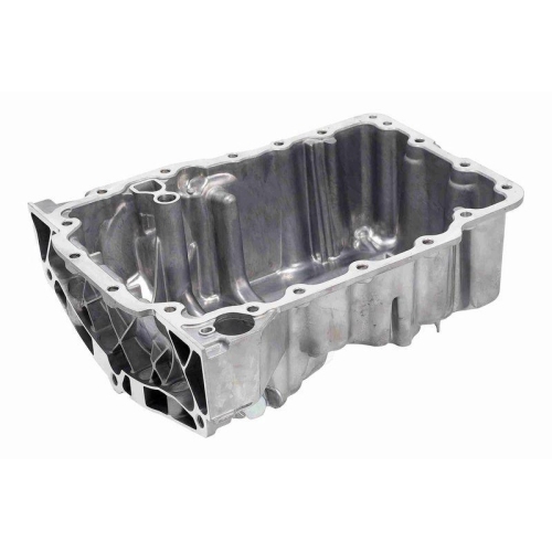 VAICO &Ouml;lwanne Green Mobility Parts V10-9499