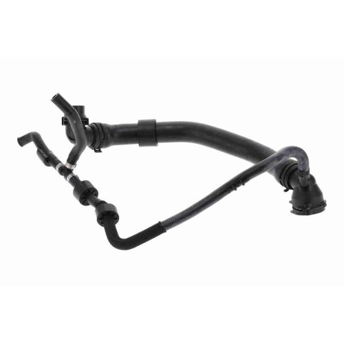 VAICO K&uuml;hlerschlauch Original VAICO Qualit&auml;t V10-000104