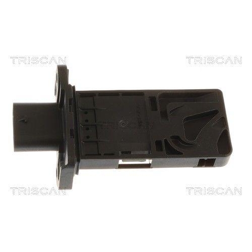 TRISCAN Luftmassenmesser 8812 11044