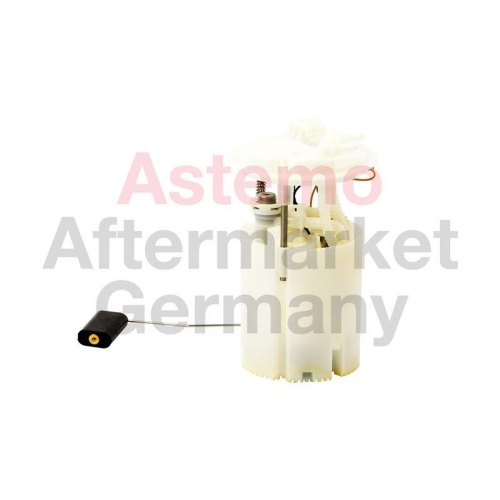ASTEMO-HITACHI Kraftstoff-F&ouml;rdereinheit 2503570