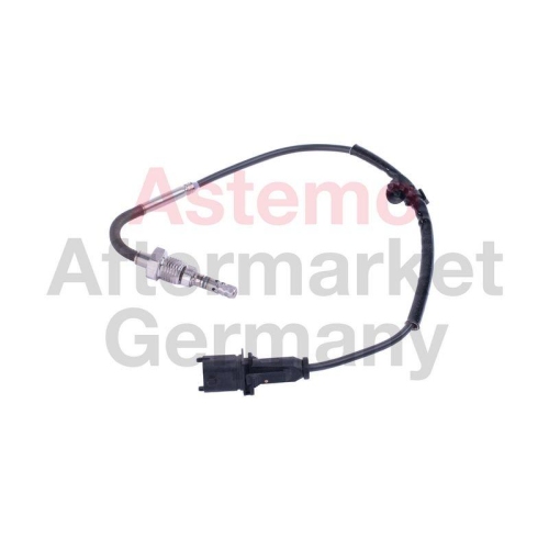 ASTEMO-HITACHI Sensor, Abgastemperatur 2505553