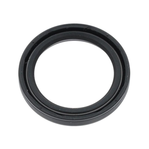 CORTECO Dichtring 01016891B