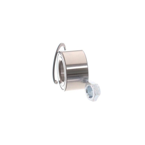 SKF Radlagersatz VKBA 3441