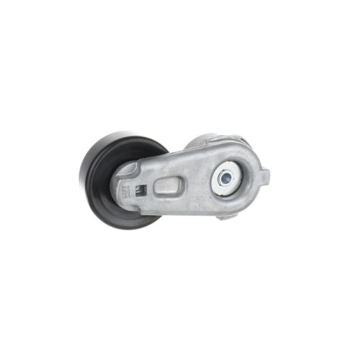 SKF Riemenspanner, Keilrippenriemen VKM 37044