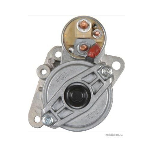 HERTH+BUSS ELPARTS Starter 42455954