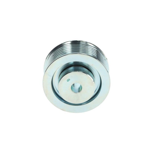 BOSCH Spannrolle, Keilrippenriemen 1 987 600 399