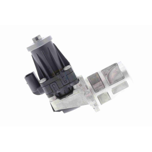 VEMO AGR-Ventil Original VEMO Qualit&auml;t V33-63-0002