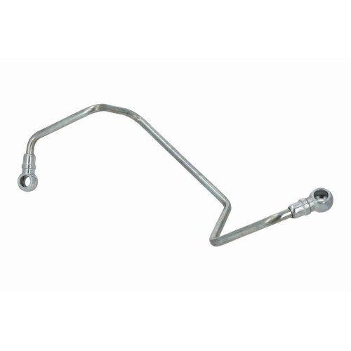 VAICO &Ouml;lleitung, Lader Original VAICO Qualit&auml;t V25-2590