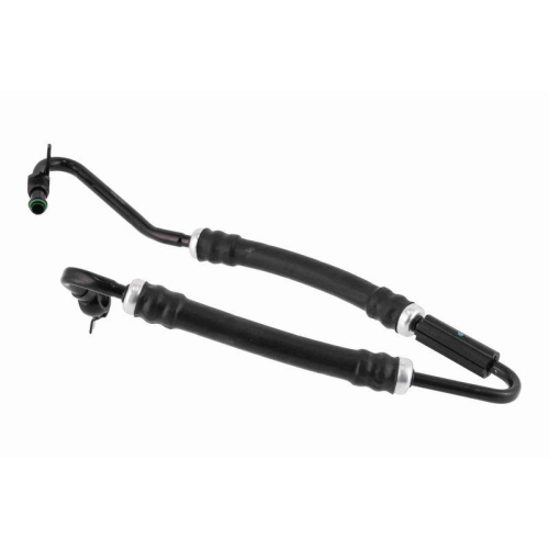VAICO Hydraulikschlauch, Lenkung Original VAICO Qualit&auml;t V10-000150