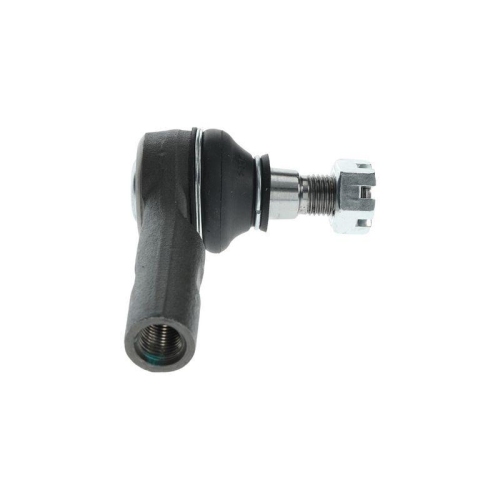 BOSCH Spurstangenkopf 0 986 140 548