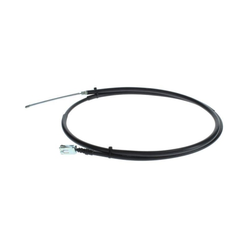 BOSCH Seilzug, Feststellbremse 1 987 477 569