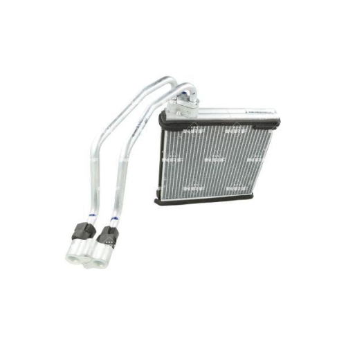 NRF Chiller 315009