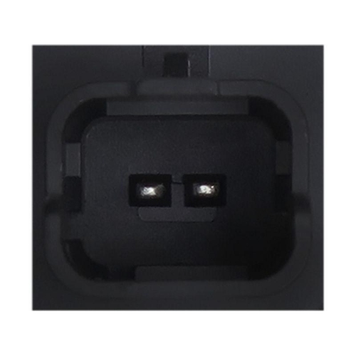 AS-PL Generatorregler Bosch ARE0063(BOSCH)