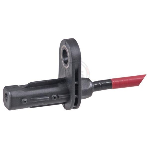 A.B.S. Sensor, Raddrehzahl 32169