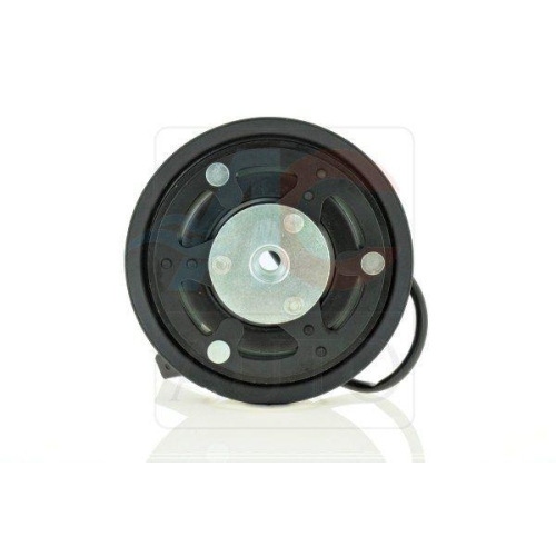 ACAUTO Magnetkupplung, Klimakompressor AC-06DN147