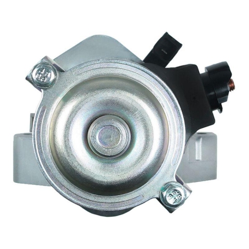 AS-PL Starter AS S9500S