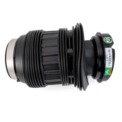 Arnott Luftfeder, Fahrwerk Original Arnott Produkt A-3614