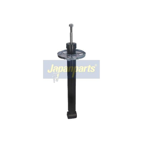 JAPANPARTS Sto&szlig;d&auml;mpfer MM-00524