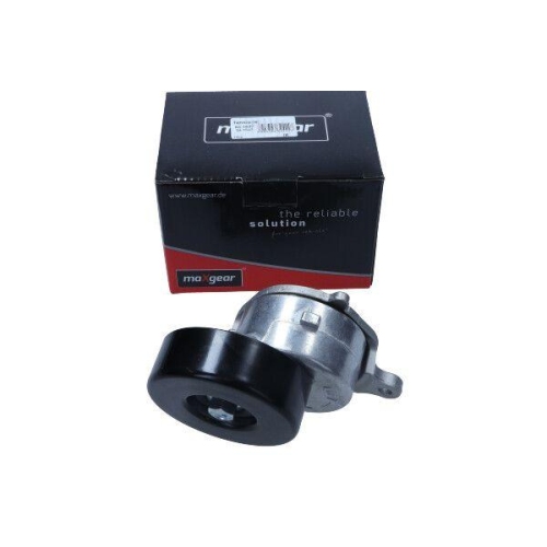 MAXGEAR Riemenspanner, Keilrippenriemen 54-1627