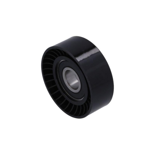 KAMOKA Spannarm, Keilrippenriemen R0106