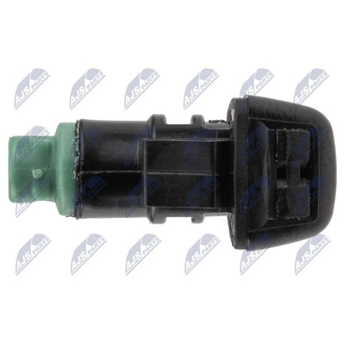NTY Waschwasserd&uuml;se, Scheibenreinigung EDS-CH-016