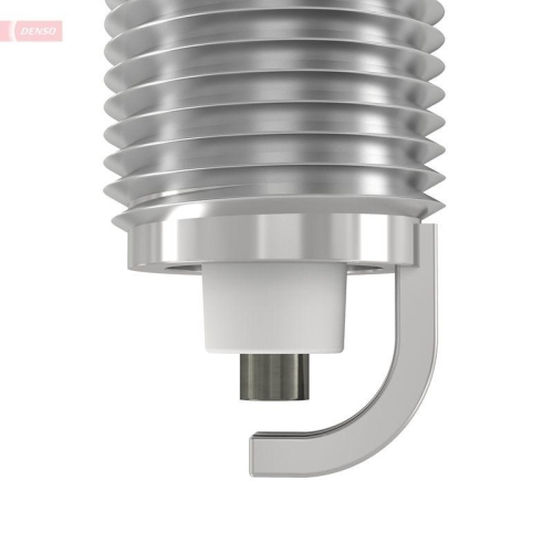 DENSO Z&uuml;ndkerze Nickel XU20HR9