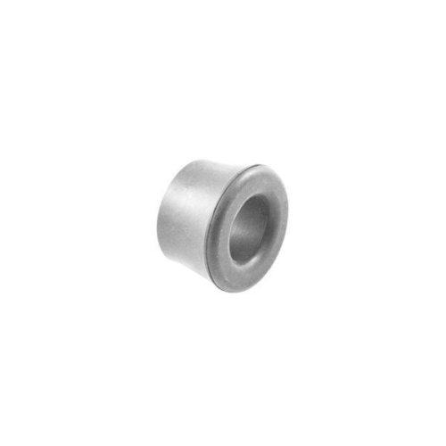 TEDGUM Lagerung, Lenker TED75940