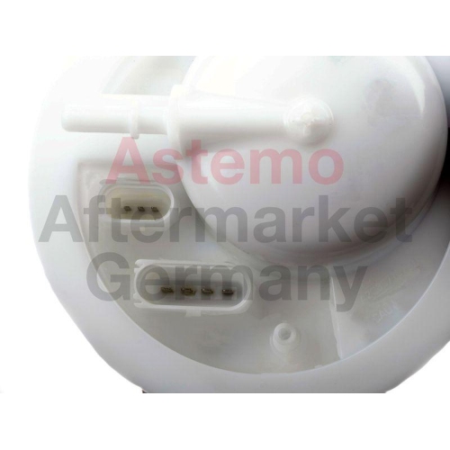 ASTEMO Kraftstoff-F&ouml;rdereinheit 2503282